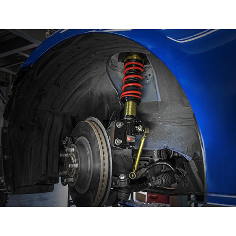 skunk2-racing-pro-st-coilovers-2013-2020-subaru-brz-scion-fr-s-toyota-86-541-12-8500-maperformance-2