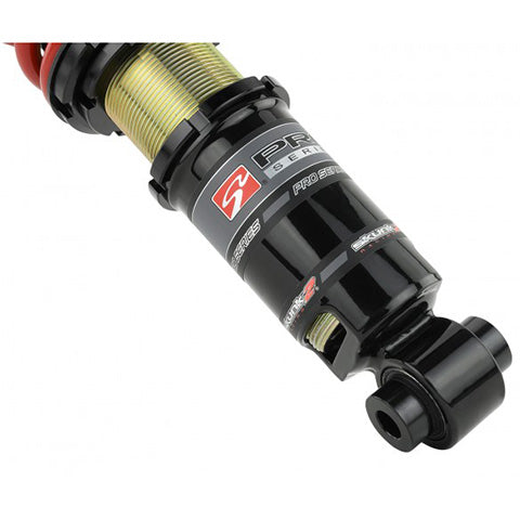 skunk2-racing-pro-st-coilovers-2013-2020-subaru-brz-scion-fr-s-toyota-86-541-12-8500-maperformance-2