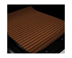 2009-2014 Acura TL F1Mats Floor Mats Single Layer Stripe.