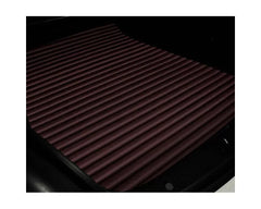 2009-2014 Acura TL F1Mats Floor Mats Single Layer Stripe.