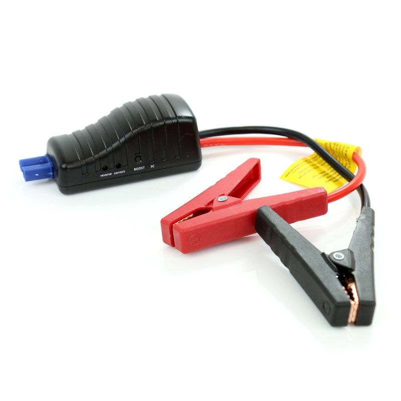 Antigravity SMART Clamps (XP1 Gen 1, XP3)