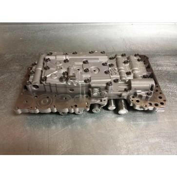 SSP A960E Stage 2 Valvebody Upgrade (Street/Track) | 2013-2021 Subaru BRZ / Scion FR-S (A960E-STG2).