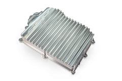 SSP Deep Transmission Pan | 2008-2015 Mitsubishi Lancer Evolution X MR (EVOX-TP).
