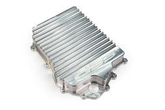 SSP Deep Transmission Pan | 2008-2015 Mitsubishi Lancer Evolution X MR (EVOX-TP).
