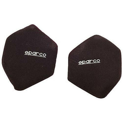 Sparco Side Cushion (01022).