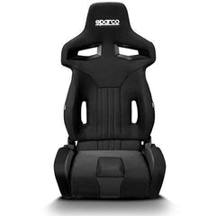 Sparco R333 Racing Seats (009011NRRS).
