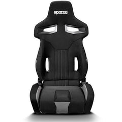 Sparco R333 Racing Seats (009011NRRS).
