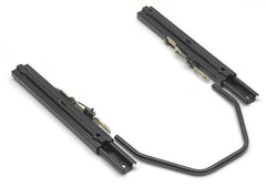 Sparco Seat Track Set/Slider (00493).