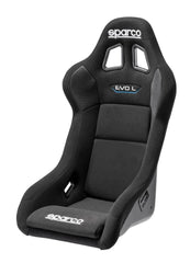 Sparco QRT FIA Series Bucket Seat (008013RNR).