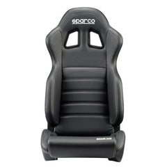 Sparco R100 Universal Racing Seat (00961NR/009014NR).