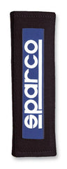 Sparco 3 Inch Harness Belt Pad (01098S3).