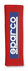 Sparco 3 Inch Harness Belt Pad (01098S3).