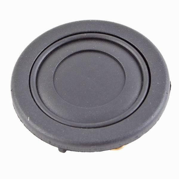 Sparco Center Horn Button Tuning (01597P).