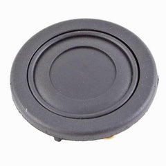 Sparco Center Horn Button Tuning (01597P).