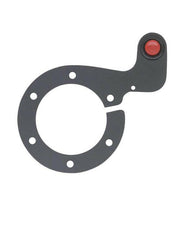 Sparco External Button Horn Kit (015NE98).