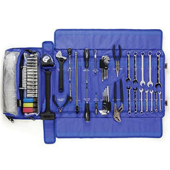 Sparco Trackside Tool Roll (SPA918).