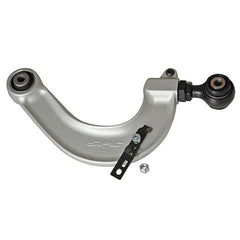 SPC Rear Camber Arm | 2016-2021 Honda Civic, 2018-2022 Honda Accord 1.5T/2.0T, and 2023 Acura Integra (67476).