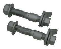 SPC EZ Cam Bolts | 2015-2021 WRX / STI and FRS/BRZ (81305).