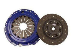 Spec Stage 2+ Clutch Kit | 2003-2006 Mitsubishi Evo 8/9 (SM803H).