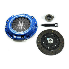 Spec Stage 1 Clutch Kit | 2016-2021 Honda Civic 1.5T (SH991-3).