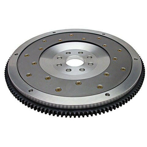 SPEC Aluminum Flywheel | 2013-2020 Subaru BRZ/Scion FR-S/Toyota 86 (SU33A).
