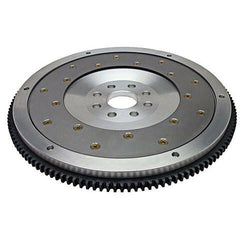SPEC Aluminum Flywheel | 2013-2020 Subaru BRZ/Scion FR-S/Toyota 86 (SU33A).