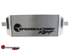 speedfactory-racing-aluminum-tucked-radiator-1994-2001-acura-integra-2000-2009-honda-s2000-and-1992-2000-honda-civic-sf-06-031-maperformance