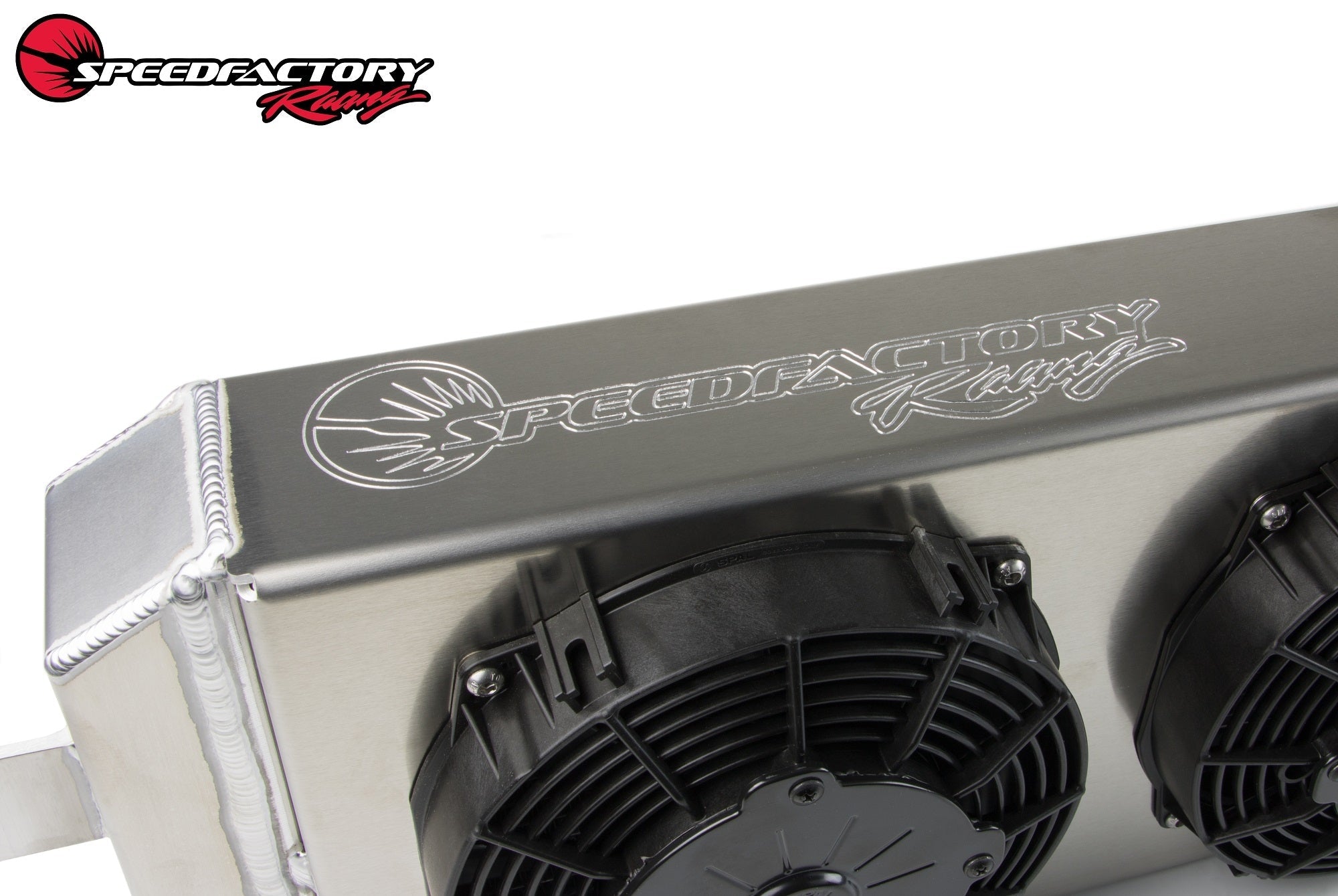 speedfactory-racing-aluminum-tucked-radiator-1994-2001-acura-integra-2000-2009-honda-s2000-and-1992-2000-honda-civic-sf-06-031-maperformance