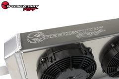 speedfactory-racing-aluminum-tucked-radiator-1994-2001-acura-integra-2000-2009-honda-s2000-and-1992-2000-honda-civic-sf-06-031-maperformance