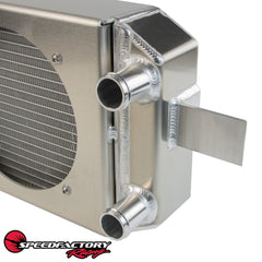 speedfactory-racing-aluminum-tucked-radiator-1994-2001-acura-integra-2000-2009-honda-s2000-and-1992-2000-honda-civic-sf-06-031-maperformance