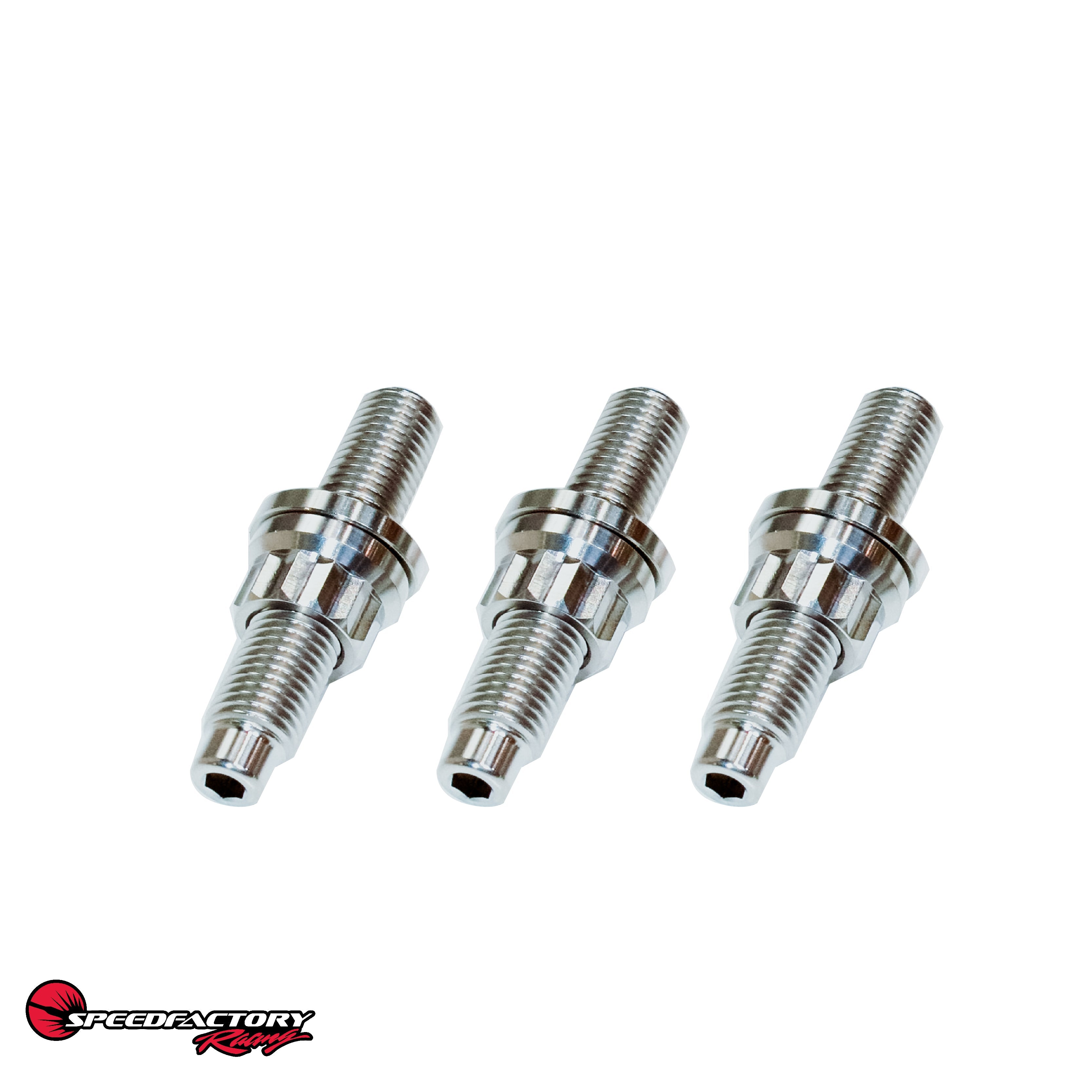 speedfactory-racing-titanium-f20c-f22c-exhaust-manifold-stud-kit-2000-2009-honda-s2000-sf-02-060-maperformance