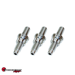speedfactory-racing-titanium-f20c-f22c-exhaust-manifold-stud-kit-2000-2009-honda-s2000-sf-02-060-maperformance