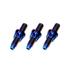 speedfactory-racing-titanium-f20c-f22c-exhaust-manifold-stud-kit-2000-2009-honda-s2000-sf-02-060-maperformance