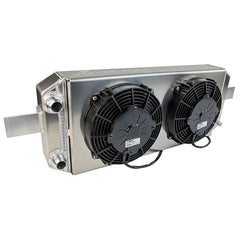speedfactory-racing-aluminum-tucked-radiator-1994-2001-acura-integra-2000-2009-honda-s2000-and-1992-2000-honda-civic-sf-06-031-maperformance