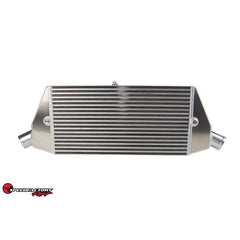 SpeedFactory HPX 3.0” In / 3.5” Out FMIC - 1200+HP (SF-06-094).