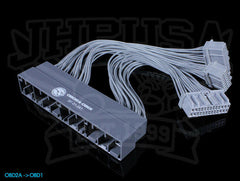 SpeedFactory ECU Jumper Harness.