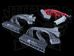 SpeedFactory ECU Jumper Harness.