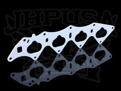 SpeedFactory Thermal Intake Manifold Gasket - B/D/H/K-series.