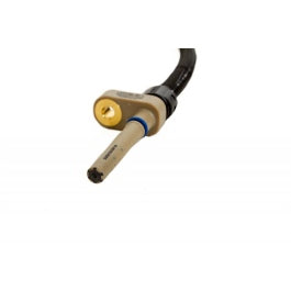 Turbo Speed Sensor Kit