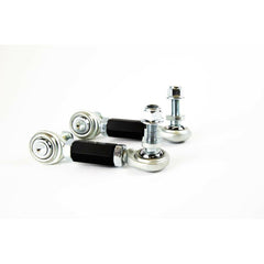 SPL Adjustable Front Endlinks | 2016-2021 Mazda MX-5 Miata (SPL FE ND).