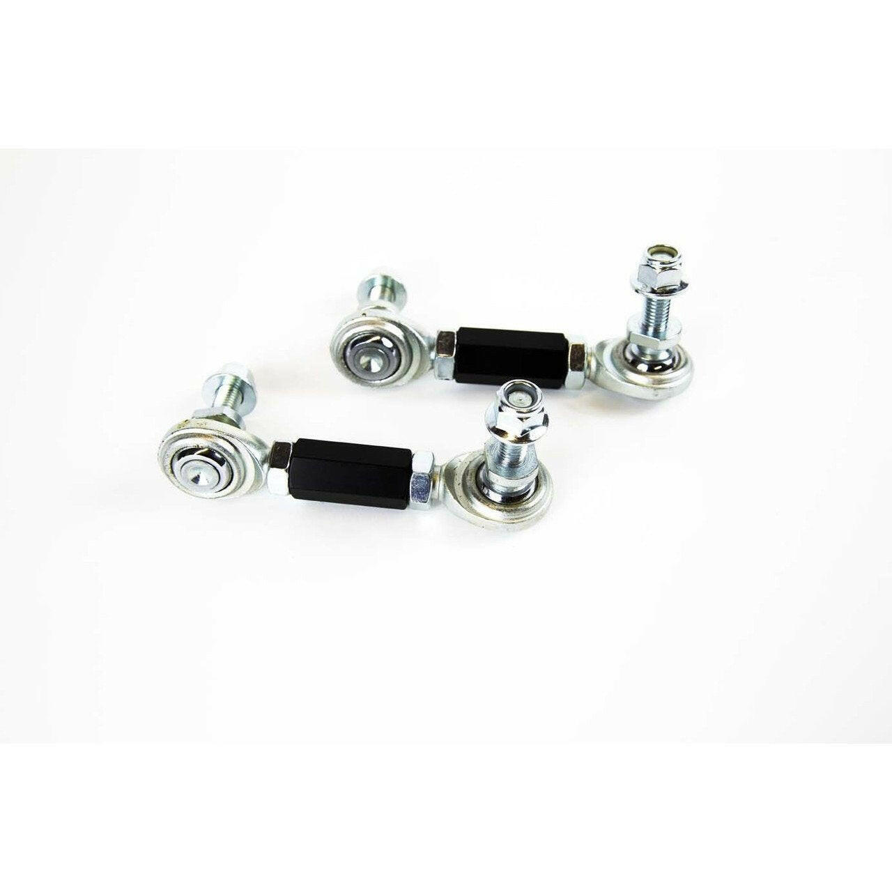 SPL Adjustable Front Endlinks | 2016-2021 Mazda MX-5 Miata (SPL FE ND).
