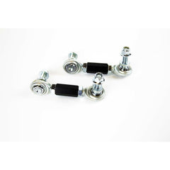 SPL Adjustable Front Endlinks | 2016-2021 Mazda MX-5 Miata (SPL FE ND).