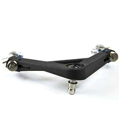 SPL Front Upper Camber/Caster Arms | 2023+ Nissan Z & 2014-2024 Infiniti Q50 / Q60 (SPL FUA Z34).