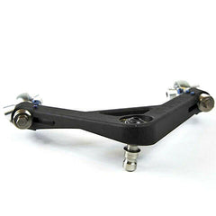 SPL Front Upper Camber/Caster Arms | 2023+ Nissan Z, 2014-2023 Infiniti Q50, and 2017-2023 Infiniti Q60 (SPL FUA Z34).