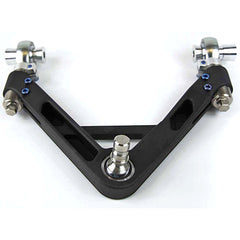 SPL Front Upper Camber/Caster Arms | 2023+ Nissan Z & 2014-2024 Infiniti Q50 / Q60 (SPL FUA Z34).
