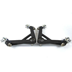 SPL Front Upper Camber/Caster Arms | 2023+ Nissan Z, 2014-2023 Infiniti Q50, and 2017-2023 Infiniti Q60 (SPL FUA Z34).