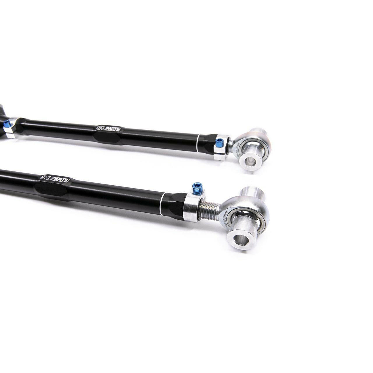 SPL Rear Toe Arms | 2016-2021 Mazda MX-5 Miata (SPL RTA ND).