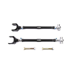 SPL Rear Toe Arms | 2016-2021 Mazda MX-5 Miata (SPL RTA ND).