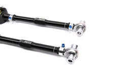 SPL Titanium Series Rear Traction Links | 2016-2021 Mazda MX-5 Miata (SPL RTR ND).