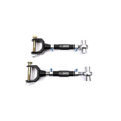 SPL Titanium Series Rear Upper Arms | 2016-2021 Mazda MX-5 Miata (SPL RUA ND).